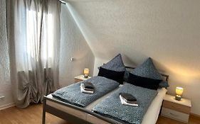 Wohnung Vs 3